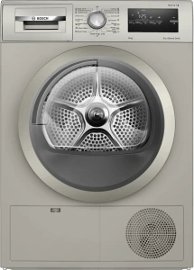 تصویر فروشگاه بوش فرنیش