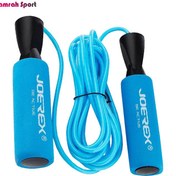 تصویر طناب بلبرینگی joerex 