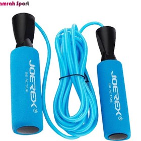 تصویر طناب بلبرینگی joerex 