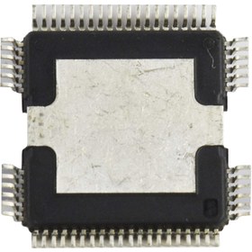 تصویر آی سی 30621 مخصوص ECU 