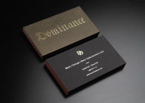 تصویر فروشگاه چاپ چت