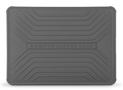 تصویر کاور گيرمکس مدل Bumper مناسب براي لپ تاپ 12 اينچي کاور گيرمکس مدل Bumper مناسب براي لپ تاپ 12 اينچي