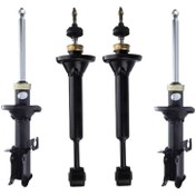 تصویر پیش‌نویس ۲ Jolobandi