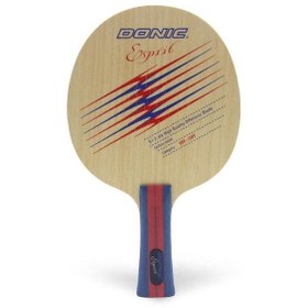 تصویر بائوم اسپریت 