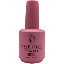 تصویر بیس کات 40 میل جاست 