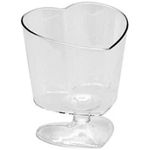 تصویر فروشگاه شادی گستر سبز