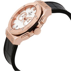 تصویر ساعت مچی عقربه ای مردانه hublot هابلوت مدل 03 کدیکتا 3443131 