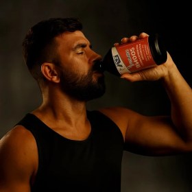 تصویر مایع کلروفیل ناو NOW Chlorophyll Liquid