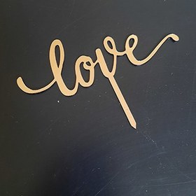 تصویر تاپر عاشقانه کد L35 