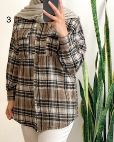 تصویر فرنیا 