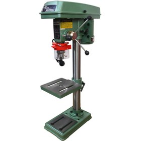 تصویر دریل ستونی سامکو مدل YP-450W-16MM 