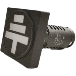 تصویر فروشگاه نوژان نیرو