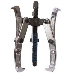 تصویر پولی کش سه شاخ کد 08 