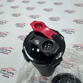 تصویر شیک پژو 