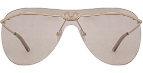 تصویر Valentino 5382 