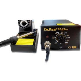 تصویر هویه یاکسون YAXUN YX-936B Plus 