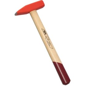 تصویر چکش 500 گرمی 