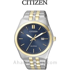 تصویر ساعت مچی کلاسیک مردانه سیتیزن BM7334-66L Citizen Watch BM7334-66L