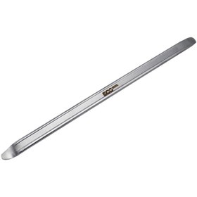 تصویر تایلیور مدل داگ کد YP-050CM 