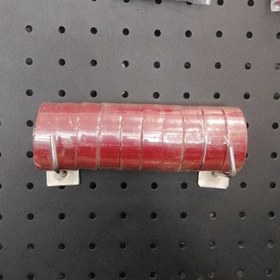 تصویر نوار چسب برق 