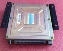 تصویر یونیت کنترل تایمینگ رنو دنسو TIMING CONTROL DENSO 