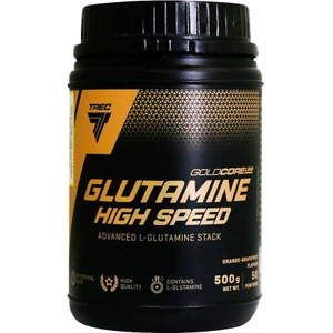 تصویر فروشگاه مکمل تی وی