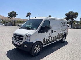 تصویر ون اینرودز مدل 1404 ا دنده ای دنده ای