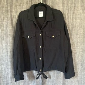 تصویر شومیز sonoma 