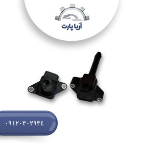 تصویر کوئل فیدلیتی پرایم 