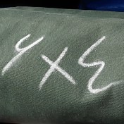 تصویر چادر نیسان و خاور 6در4 برزنتی درجه 1 (پس کرایه) 