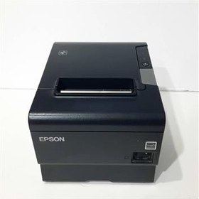 تصویر فیش پرینتر حرارتی EPSON مدل M338A 