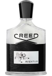 تصویر عطر اونتوس Aventus