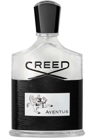 تصویر عطر اونتوس Aventus