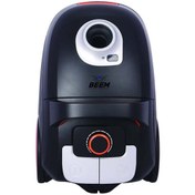 تصویر جارو برقی بیم مدل BEEM VC-4108 BEEM vacuum cleaner model VC4108