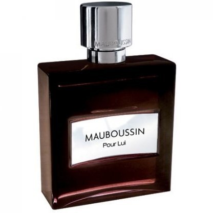 MAUBOUSSIN Mauboussin Pour Lui