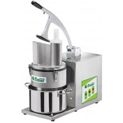 تصویر دستگاه خلال کن و اسلایسر فیمار مدل TV4000 Fimar Vegetable cutter TV-4000