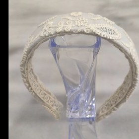 تصویر تل انا 