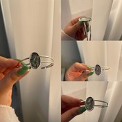 تصویر دستبند بنگل 