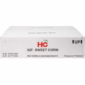 تصویر فروشگاه پخش دکترچیز شیراز