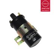 تصویر کوئل روغنی 800 پاترول 4 سیلندر نیسان موتور 