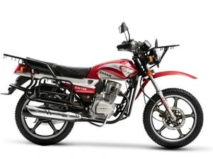 تصویر فروشگاه دیجی موتور