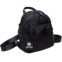 تصویر کیف سه کاره بوبو کد 12307 