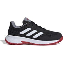 تصویر کفش تنیس اورجینال مردانه برند Adidas کد 772247111 