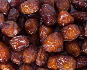 تصویر خرما خاصویی 