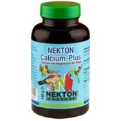 تصویر کلسیم نکتون 