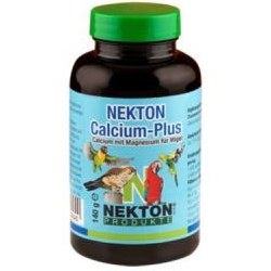 تصویر کلسیم نکتون 