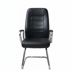 تصویر صندلی کنفرانسی مدل S 8000 S8000