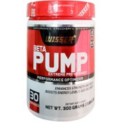 تصویر بتا پمپ ویثر 300 گرم Beta Pump Wisser 300g