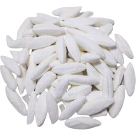 تصویر شکر پنیر - 700 گرم 