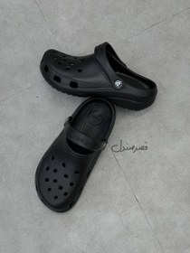 تصویر کراکس کلاسیک زنانه 